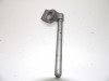 Clip on links Kawasaki GPZ 600