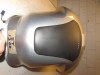 Benzintank Honda ST 1300 Pan European