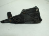 Schetsplaat links BMW K 1100 LT