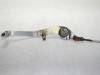 Brake pedal BMW R 1100  1150 RS