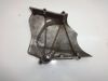 Engine cover front spocket Kawasaki CSR 305 LTD