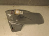 Wind screen Honda NC 700 X