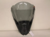 Kuipruit Kawasaki ZZR 1400
