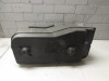 Koffer links Honda Goldwing GL
