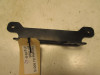 Sonstiges Yamaha XJ 900 S Diversion