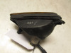 Handlebar switch assy right Yamaha FJ 1200