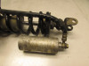 Stossdampfer hinten Yamaha FZR 1000