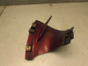 Cowl inner right BMW R 1100 RT