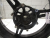 Front Wheel Yamaha FJR 1300