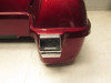 Topkoffer Honda Goldwing GL1800