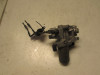ABS pump Honda ST 1300 Pan European