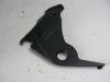 Cowl right small Kawasaki ER 6
