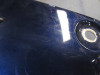 Cowl right small Yamaha V max