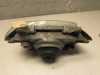 Scheinwerfer Honda Goldwing GL