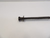 Remstang Kawasaki CSR 305 LTD