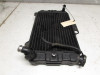 Radiateur Suzuki Madura 1200