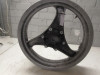 Rear wheel BMW R 1100 RT