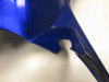 Verkleidungssatz Honda CBR Fireblade