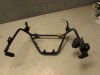 Upper cowl Stay Yamaha FJ 1200