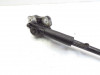 Side stand bar Yamaha YZF R1