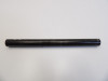Clip on links Suzuki GSX F 750