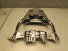 Soziusgriff Honda ST 1300 Pan European