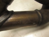 Downpipes Aprilia RSV 4