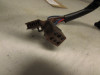 Handlebar switch assy right Kawasaki ZX 6 R