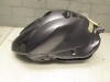 Fuel tank Yamaha YZF R1