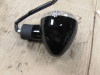 Blinker Yamaha XVS 950 A Midnight Star
