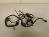 Wire Harness Yamaha XJ 600 Diversion