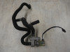Benzinpumpe Suzuki VL 800