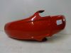 Kotflugel vorne Honda CBR 1000 F