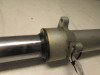 Voorpoot links compleet Suzuki GSX R 1100