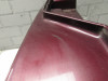 Rechter koffer Honda Goldwing GL