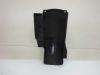 Rear fender Honda TRANSALP