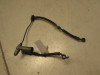 Bremsleitung vorne Honda ST 1300 Pan European