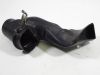 Air intake right BMW R 1100 RT