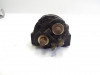 Startmotor relais Kawasaki GPX 750