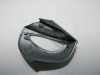 Spiegel links BMW R 1100 RT