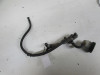 Rempomp achter Suzuki GSX F 600