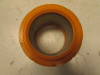 Luchtfilter Aprilia Pegaso 650