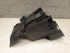 Bobine Honda CBR 1000 F