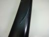 Achterhandvat Honda VF 700  750 F