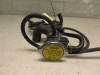 Radiator toebehoren Kymco People S 300i