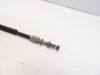 Throttle cable Honda ST 1300 Pan European