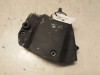 Motorblokdeksel voortandwiel Yamaha FJ 1200