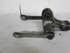 Cushion connecting rod  Suzuki GSX R 1300 Hayabusa