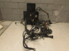 Wire Harness BMW R 850 R