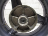 Felge hinten Honda CBR 1000 F
